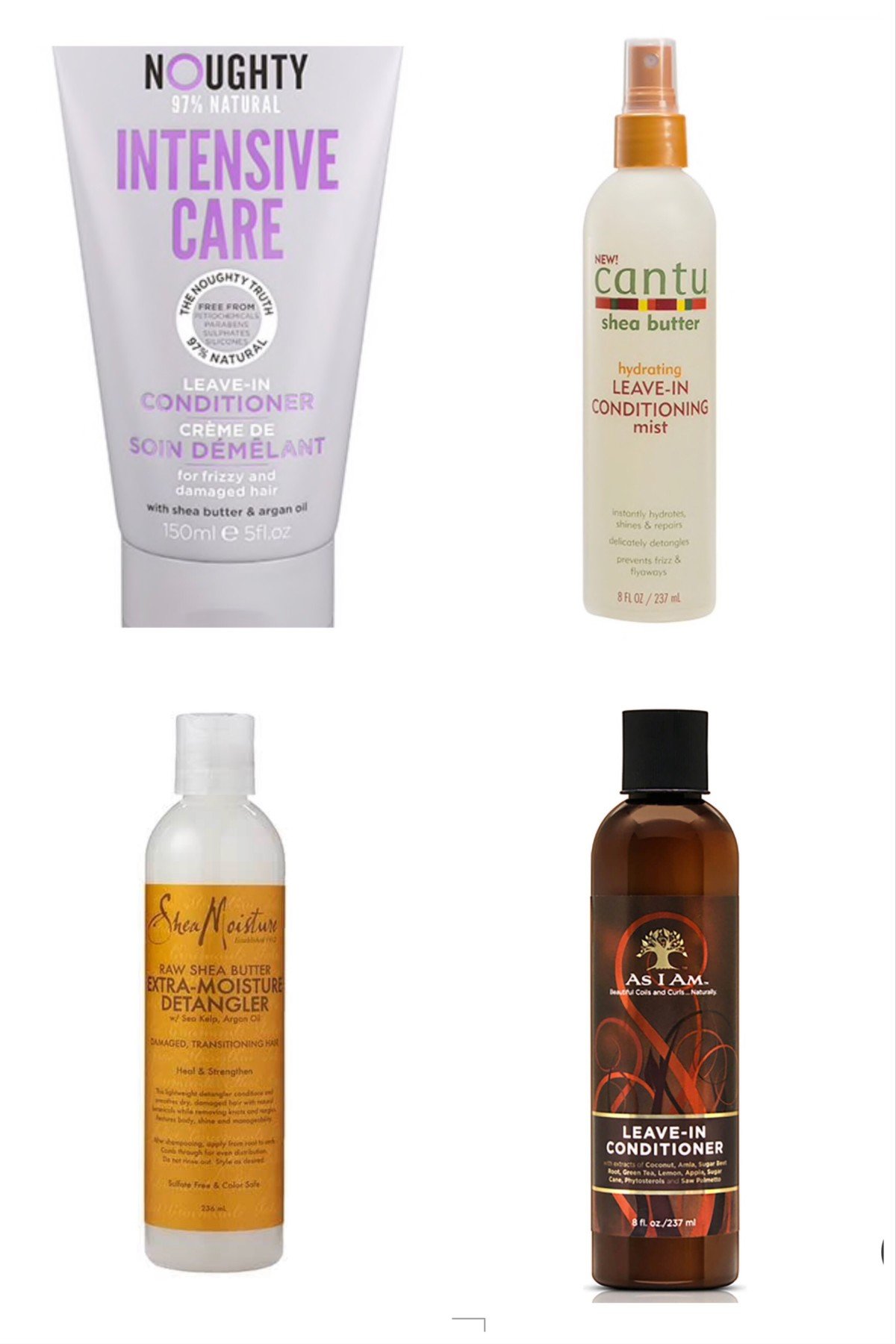 Curly Girl Method UK products from Drugstores and Supermarkets - Like Love  Do